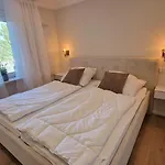 Haus-pellworm-whg-14 *