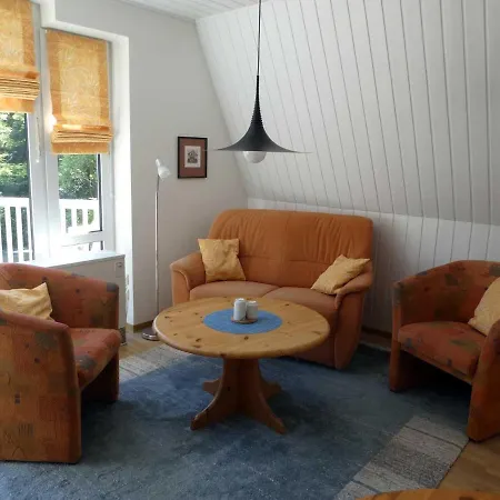 Haus-pellworm-whg-14