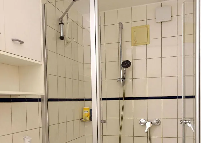 Haus-pellworm-whg-14 Sankt Peter-Ording