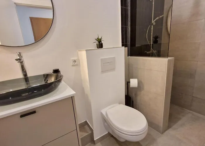 Apartamento Haus-pellworm-whg-14