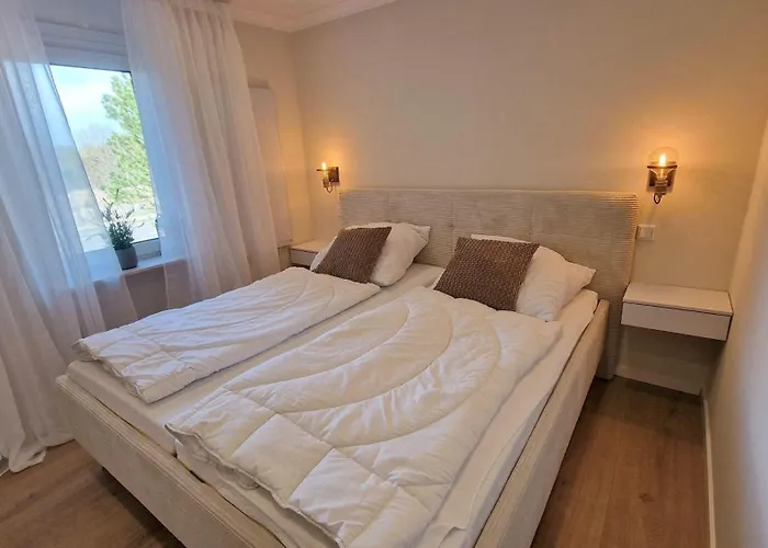 Haus-pellworm-whg-14 *